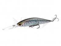 Esca Shimano Yasei Trigger Twitch D-SP 90mm 13g - Sea Trout
