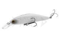 Esca Shimano Yasei Trigger Twitch S 120mm 16.3g - Pearl White