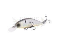 Esca Shimano Yasei Trigger Twitch S 90mm 12g - Matt White