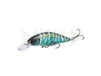Esca Shimano Yasei Trigger Twitch S 90mm 12g - Pearl Tiger