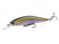 Esca Shimano Yasei Trigger Twitch SP 90mm 11g - Rainbow Trout