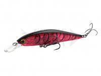 Esca Shimano Yasei Trigger Twitch SP 90mm 11g - Red Crayfish