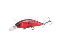 Esca Shimano Yasei Trigger Twitch SP 90mm 11g - Red Tiger