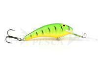 Esca Siek Perch L SDR 8cm 9g - 06