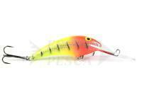 Esca Siek Perch L SDR 8cm 9g - 07