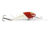 Esca Siek Perch L SDR 8cm 9g - 55