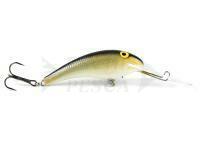 Esca Siek Perch L SDR 8cm 9g - SL