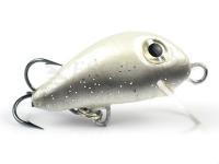 Lure Siek Oska 2 S | 2cm 1.5g | - #53