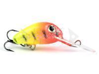 Lure Siek Oska L 2 S | 2cm 1g - #07