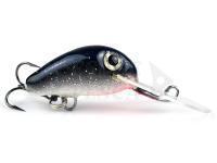 Lure Siek Oska L 2 S | 2cm 1g - #18