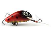 Lure Siek Oska L 2 S | 2cm 1g - #51