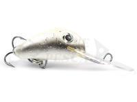 Lure Siek Oska L 2 S | 2cm 1g - #53