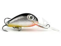 Lure Siek Oska L 2 S | 2cm 1g - #79