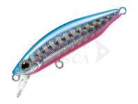 Esca Smith AKM 48mm 4.1g - 58 Blue Pink