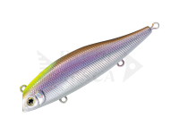 Esca Smith Binturn 80S 8cm 11.8g - 02BM Hollow Smelt