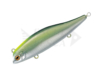 Esca Smith Binturn 80S 8cm 11.8g - 03BM Small Squid