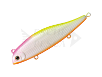 Esca Smith Binturn 80S 8cm 11.8g - 04PKH Pearl Chart