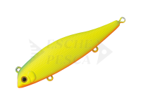 Esca Smith Binturn 80S 8cm 11.8g - 05LGH Matte Chart