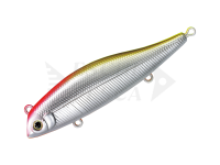 Esca Smith Binturn 80S 8cm 11.8g - 06 Crown