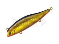Esca Smith Binturn 80S 8cm 11.8g - 07 Kurokin