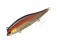 Esca Smith Binturn 80S 8cm 11.8g - 08 Shrimp