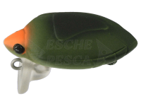 Esca Smith Camenusi 3.1cm 2.5g - 25 Miyama Olive