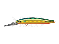 Esca Smith Cherry Blood Deep90 90mm 10.2g - 06 Green gold