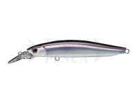 Esca Smith Cherry Blood MD 70mm 4.9g - 15 Smelt