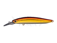 Esca Smith Cherry Blood MD90F 90mm 9.5g - 01 Akakin