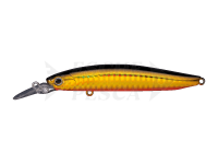 Esca Smith Cherry Blood MD90F 90mm 9.5g - 02 Kurokin