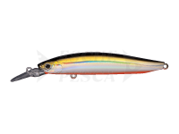 Esca Smith Cherry Blood MD90F 90mm 9.5g - 03 TS