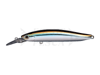 Esca Smith Cherry Blood MD90F 90mm 9.5g - 05 Kibinago