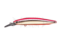 Esca Smith Cherry Blood MD90F 90mm 9.5g - 12 Pink gold