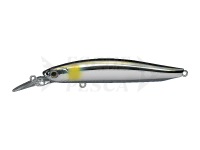 Esca Smith Cherry Blood MD90F 90mm 9.5g - 16 Ayu