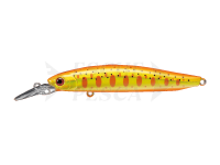 Esca Smith Cherry Blood MD90F 90mm 9.5g - 33 Emergency Red