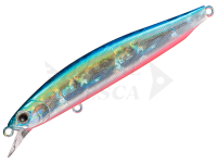Esca Smith Cherry Blood SR90 9cm 9.4g - 08 Blue pink