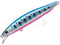 Esca Smith Cherry Blood SR90 9cm 9.4g - 42 Bullpin PM