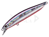 Esca Smith Cherry Blood SR90 9cm 9.4g - 49 MZPP Shell