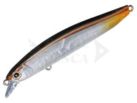 Esca Smith Cherry Blood SR90 9cm 9.4g - 50 Holo clear smelt