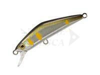 Esca Smith D-Compact 45 4.5cm 3.5g - 08 Sweetfish foil