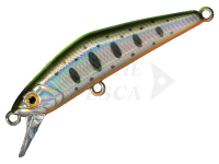 Esca Smith D-Compact FES 4.5cm 2g - 13 Chart back yamame
