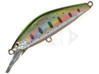 Esca Smith D-Concept 48MD 48mm 5g - 05 Chart Back Yamame Trout