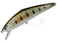 Esca Smith D-Contact 110mm 26g - 33 Yamame foil