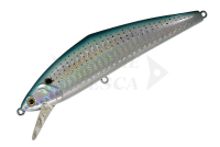 Esca Smith D-Contact 110mm 26g - 47 Konoshiro