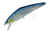 Esca Smith D-Contact 110mm 26g - 48 Sardine