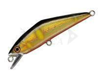 Esca Smith D-Contact 50mm 4.5g - 24 G sweetfish