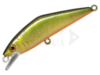 Esca Smith D-Contact 50mm 4.5g - 30 Green PG