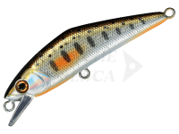 Esca Smith D-Contact 50mm 4.5g - 33 Yamame foil