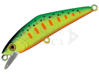 Esca Smith D-Contact 50mm 4.5g - 37 Crazy Yamame