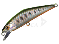 Esca Smith D-Contact 50mm 4.5g - 40 Chart back yamame trout